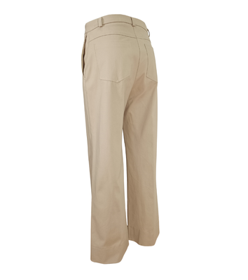 PANTALONE DONNA AI26117/EU Ingrosso Abbigliamento Donna Tellini S.r.l.